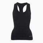 Дамски потник за бягане Joma Brahma black