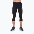 Мъжки клин за тренировка Joma Record 3/4 black
