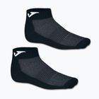 Joma Чорапи до глезена черни