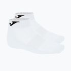 Чорапи Joma Ankle бели