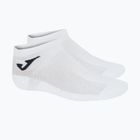 Чорапи Joma Invisible бели