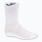 Чорапи Joma Large white