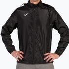 Мъжко яке за бягане Joma Iris black