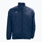 Мъжко яке за бягане Joma Iris navy