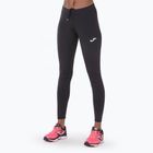 Дамски клин за бягане Joma Olimpia black