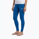 Дамски клин за тренировка Joma Olimpia royal