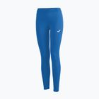 Дамски тренировъчен клин Joma Olimpia royal