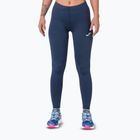 Дамски тренировъчен клин Joma Olimpia navy