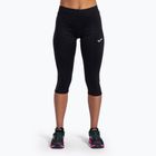 Дамски клин за бягане Joma Olimpia 3/4 black