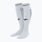 Бели чорапи Joma Premier Pilsner