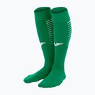 Зелени чорапи Joma Premier Pilsner