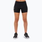 Дамски шорти за бягане Joma Lycra черни