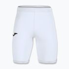 Joma Brama Academy термоактивни футболни шорти бели 101017