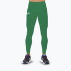 Joma Brama Academy Дълъг панталон verde термоактивен