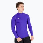 Термоактивна блуза Joma Brama Academy purple