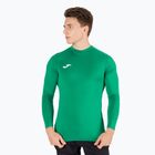 Термоактивна блуза Joma Brama Academy green
