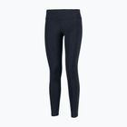 Дамски клин за бягане Joma Dase II Long black