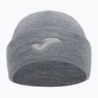 Детска зимна шапка Joma Зимна шапка сива 400360