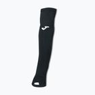 Ръкави за волейбол Joma Arm Warmer black