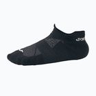 Чорапи Joma Inv black