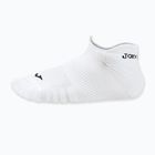Чорапи Joma Inv бели