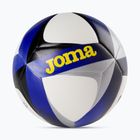 Joma Victory Hybrid Futsal Football White/Blue 400448.207