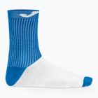 Чорапи Joma With Cotton Foot royal