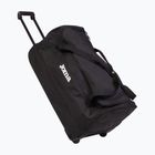Чанта Joma Trolley 80,5 l black