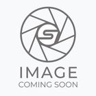Разделител за чашката на долната скоба на Shimano 2,5 мм за FCM 760/M580/M600