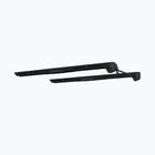 Закачалка за кутия Thule MultiLift 2 black