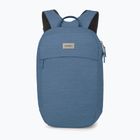 Градска раница Osprey Arcane Large Day 20 l nirvana blue heather