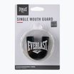Everlast протектор за единична челюст черен 4405