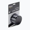 Мъжки боксови каишки EVERLAST black EV4454