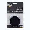 Мъжки боксови каишки EVERLAST black EV4454