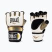 EVERLAST Everstrike Ръкавици за тренировка бели EV661
