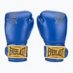 Боксови ръкавици Everlast 1910 Classic Pro blue