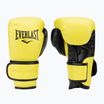 Боксови ръкавици Everlast Power Lock 2 Premium