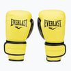 Боксови ръкавици Everlast Power Lock 2 Premium