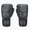 Боксови ръкавици Everlast Prospect 2 black