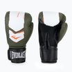 Боксови ръкавици Everlast Prospect 2 green/white