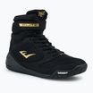 Мъжки боксови обувки Everlast Elite 2 black