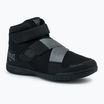 Мъжки боксови обувки Everlast Powerlock X-Trainer black