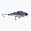 Воблер Rapala Super Shadow Rap Robot Roach RA5821067