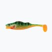 Berkley Pulse Realistic Roach Firetiger Rubber Lure 1543309