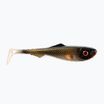 Guma Abu Garcia Beast Zander Shad Golden Roach 1517123