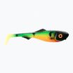 Guma Abu Garcia Beast Zander Shad Fire Tiger 1517124