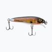 Воблер Abu Garcia Svz Mccelly Crucian Carp 1531915