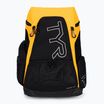 Плувна раница TYR Alliance Team 45 l black/gold