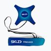 SKLZ Starkick Solo COBALT blue 212693