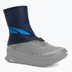 Мъжки гащеризон Altra Trail Gaiter тъмносин/светлосин